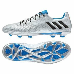 adidas 16.2 messi